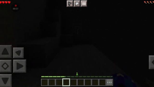 The Abandon или недоработанная хоррор карта смотреть онлайн
