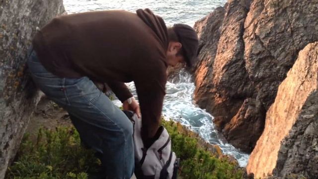 остров иль де груа 3 смотреть онлайн