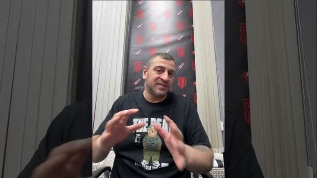 Внимание китайский ширпотреб