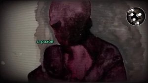 Театр Разума. ✨Когда ты перестаёшь беспокоиться, всё нач. получаться. философия Мишеля де Монтеня.