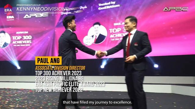 #KND APBC 2024 FULL VIDEO смотреть онлайн