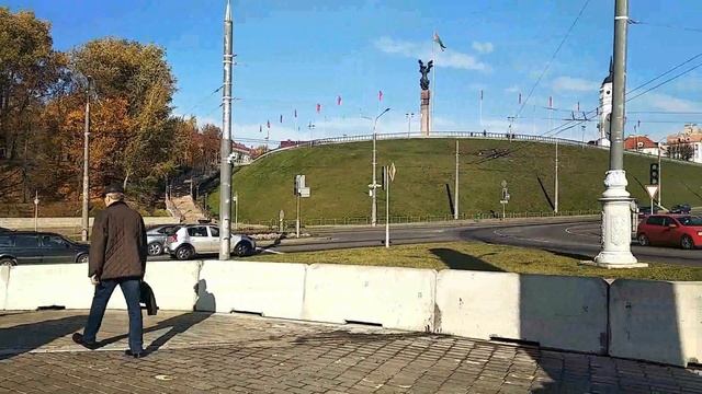Могилевские Львы смотреть онлайн
