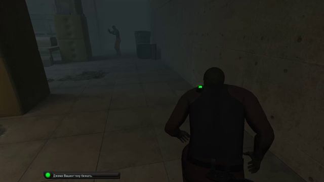 Splinter Cell Double Agent.Идеально-скрытное-прохождение.Тяжёлая сложность.Элсвортская тюрьма#2