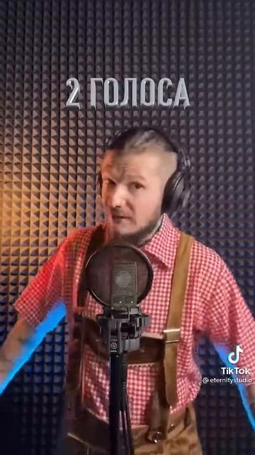 песни на немецком. смотреть онлайн