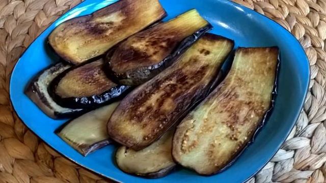 Книга рецептов