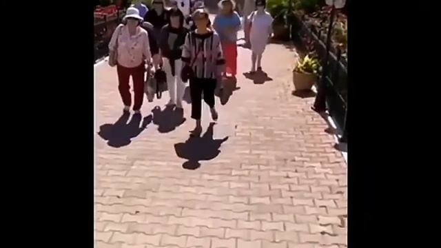 Презентация New Millenium Centre Ltd