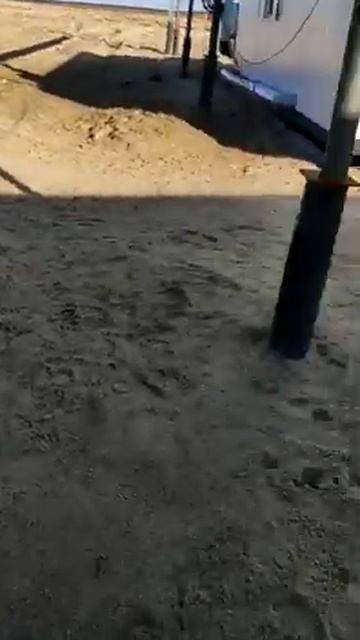 Усиление сотовой связи на севере смотреть онлайн