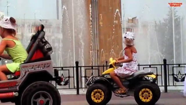 193.Бяка _Аркадий Укупник смотреть онлайн