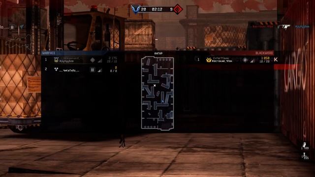 warface Жрунуубов VS Жестокий чпок жесткий нагиб смотреть онлайн