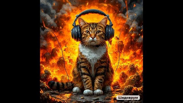 Almost Fun(музыка)