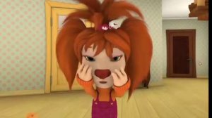 Джастик Бобик