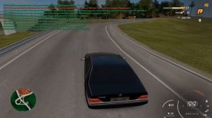 КАК РАСШИРИТЬ СЛОТЫ НА МАШИНЫ! КАК ПОЛУЧИТЬ СЛОТЫ НА АВТОМОБИЛИ В 2024 НА RADMIR CRMP!