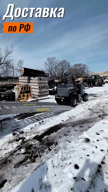 спецтехника(фронтальный погрузчик 907 дизель, один цилиндр, 25л,с)