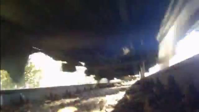 под электричкой смотреть онлайн