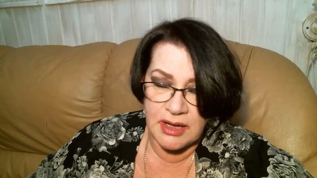 Еда под гипнозом, гипнотический аппетит, как перестать переедать легко. Психолог Марина Линдхолм смотреть онлайн