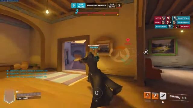 ЛУЧШИЙ ПАК ДЛЯ ДИЗАЙНЕРА И ЮТУБЕРА В 2022. смотреть онлайн