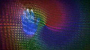 ОСЛАБЛЕНИЕ ЧРЕЗМЕРНОЙ ТЯГИ К СЛАДКОМУ*МЕДИТАЦИЯ НА КАЖДЫЙ ДЕНЬ