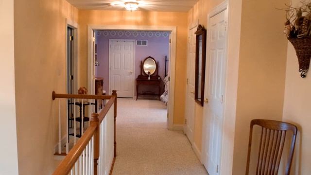 Home for Sale -- 50 Jasmine Rd, Lumberton, N.J. смотреть онлайн