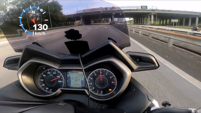 250cc Modi смотреть онлайн