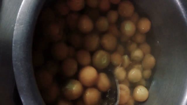 Rasbhari/ Makko Jelly at home | homemade cape gooseberry jam смотреть онлайн