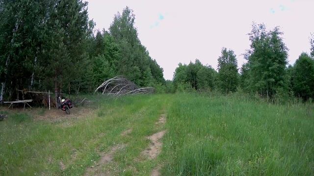 Невьянск на велосипеде. смотреть онлайн