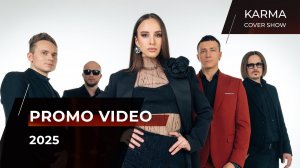 Promo Video 2025