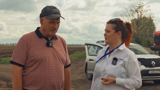 КазАгроЭксперт на День поля - 2022 | Егістік күні - 2022 смотреть онлайн
