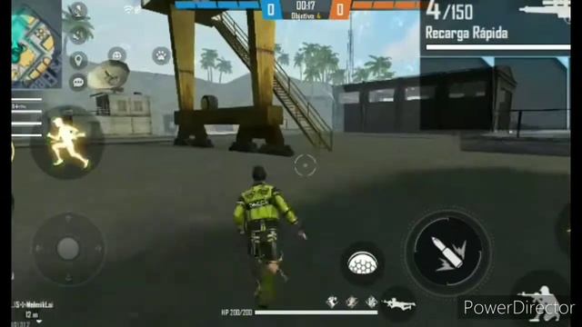 só capa no CS rankeada Free Fire Xxxtentacion king of the dead смотреть онлайн