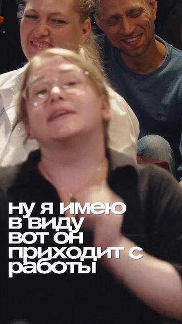 ABUSHOW/ЛИЧНОЕ ВРЕМЯ #abushow #standup #стендап #standupclub #юмор #нидальабугазале #comedy смотреть онлайн