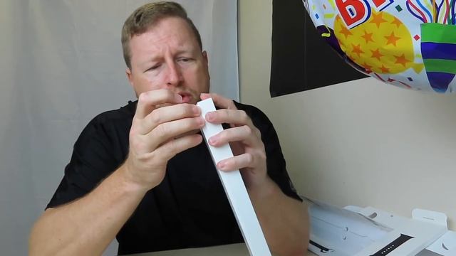 Episode 9 - Unboxing (Apple Watch SE) смотреть онлайн