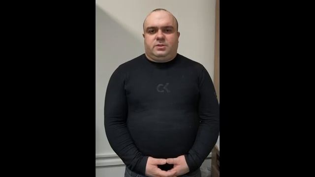 ‼️🇷🇺🏴☠️ Быдло-чемпион оскорблял ФСБ и СВО и к нему пришёл спецназ смотреть онлайн