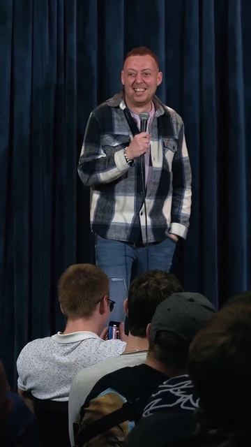 ABUSHOW/УПС #standup #нидальабугазале #abushow #standupclub #импровизация #comedy #нидаль #юмор смотреть онлайн