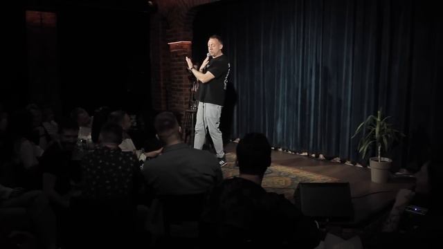 ABUSHOW /МОТИВАТОР IT/СЕКРЕТ СЧАСТЬЯ/Х ЗНАЕТ/КАПИБАРА/ЧЕЛОВЕК-БАТАРЕЯ/НЕТ ВРЕМЕНИ НА ЛА_ЛА_ЛА смотреть онлайн