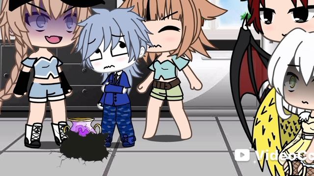 1000039318.mp4 смотреть онлайн