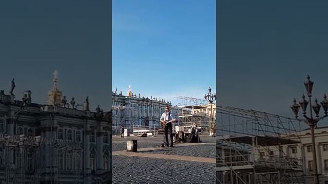 Я свободен! Исп. Константин Колмаков https://vk.com/street_x смотреть онлайн