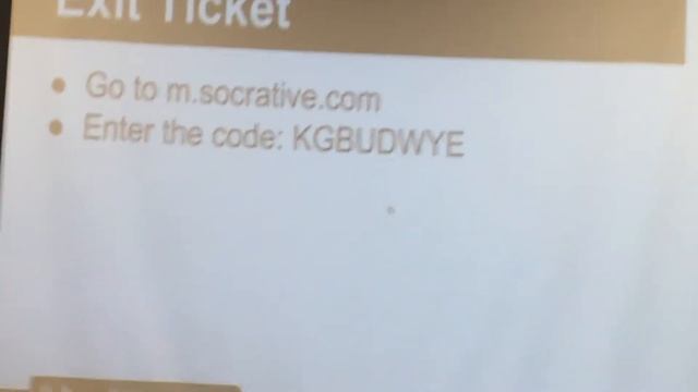 Part 1: How to Convert a PowerPoint or Google Slideshow into a Doceri Slideshow смотреть онлайн