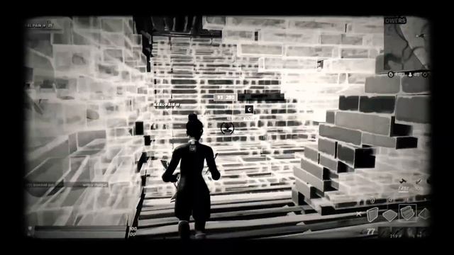 am i a good editor?/free editor смотреть онлайн