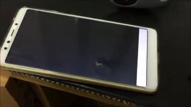How to Connect Android Mobile with WebCam ( Home made CCTV Cam). смотреть онлайн