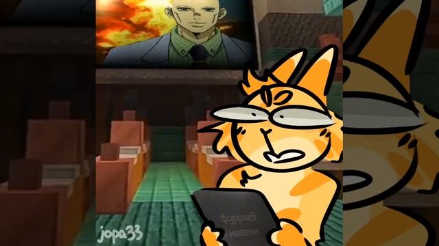 пов : параллельная вселенная где Бискас умер смотреть онлайн