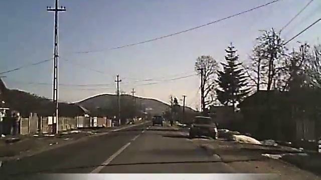 Am detectat radarul nedetectabil! смотреть онлайн