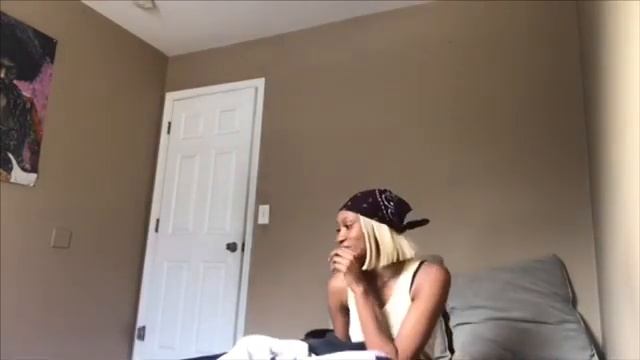 MASTERBATING PRANK ON MOM! (GONE WRONG) смотреть онлайн