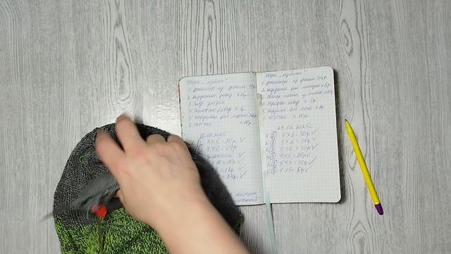 Игра"Кубики 🎲🎲" Мои продвижения 😱😱😱 смотреть онлайн