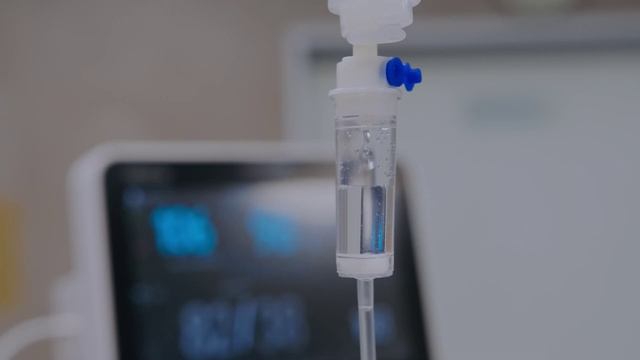 «АвисМед» смотреть онлайн