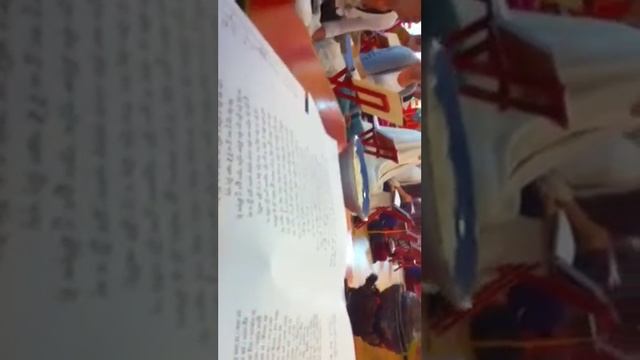 Tsor lor by Yeunten ling смотреть онлайн