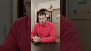 Во всех бедствиях России виноваты оборотни-предатели!!! Все на борьбу с оборотнями!!!