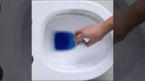 Унитаз подвесной безободковый с быстросъемным сиденьем микролифт Teymi Lina Media T40105