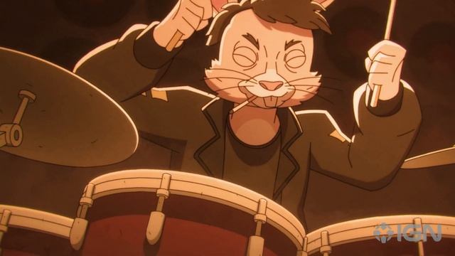 RockBeasts - Official Announcement Trailer | ID@Xbox