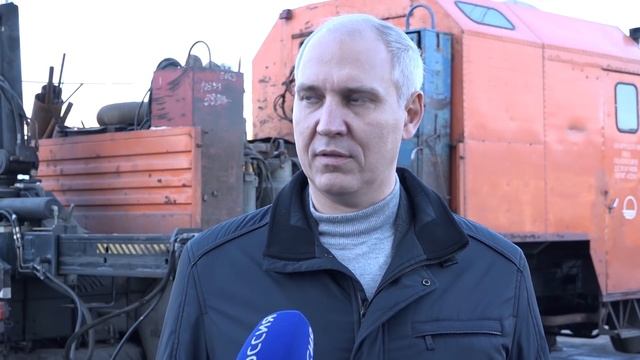 Мыски СЕГОДНЯ выпуск от 15 10 2018 смотреть онлайн