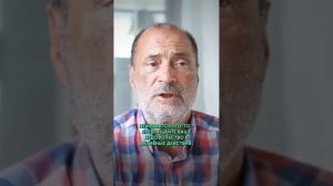 ТРИ ШАГА К УЛУЧШЕНИЮ СУДЬБЫ #судьба #саморазвитие