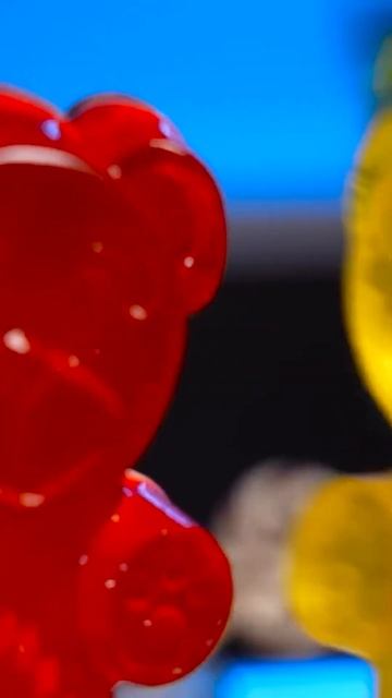 Медведь Валера и Желтобрюх ! #love #dance #comedy #shopping #funny #like #anime смотреть онлайн